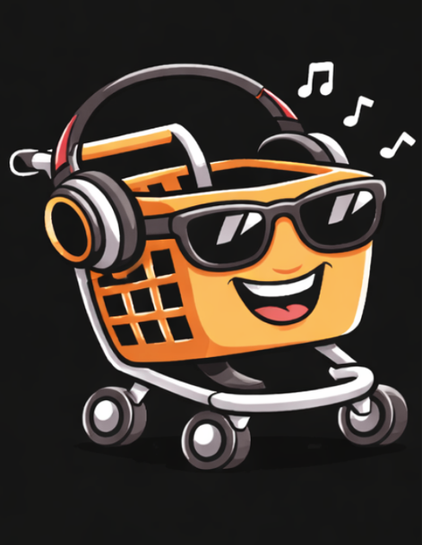 Trendy Shop Colombia